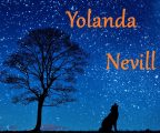Yolanda Nevill's website